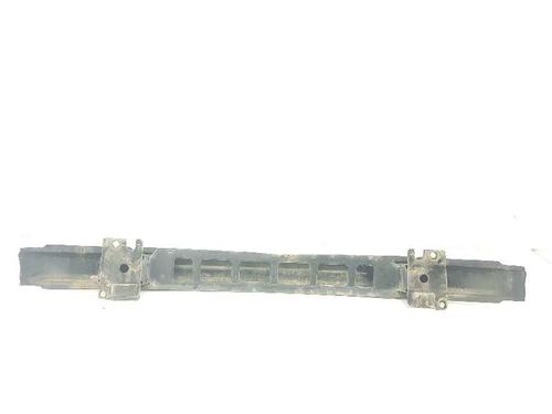 Front bumper reinforcement VW LUPO I (6X1, 6E1) 1.4 | BP7776580C109 