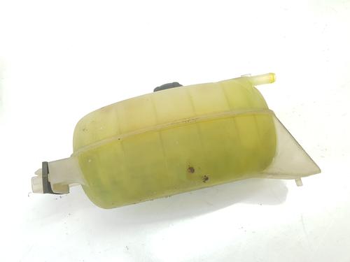 Expansion tank NISSAN PRIMASTAR Van (X83) 1.9 dCi 100 | BP9520767C120 