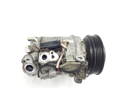 AC compressor MERCEDES-BENZ CLA Coupe (C117) CLA 220 CDI / d (117.303) | BP36559586M34 - Image 2
