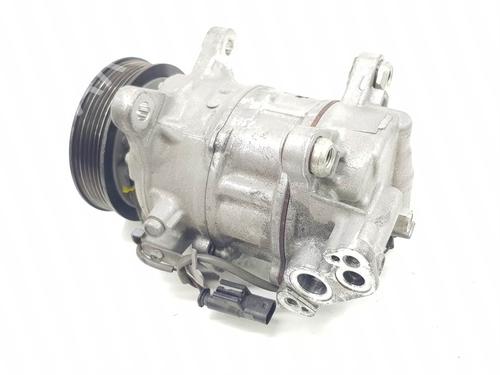 AC compressor BMW 1 (F21) 118 d | BP38408687M34 - Image 2
