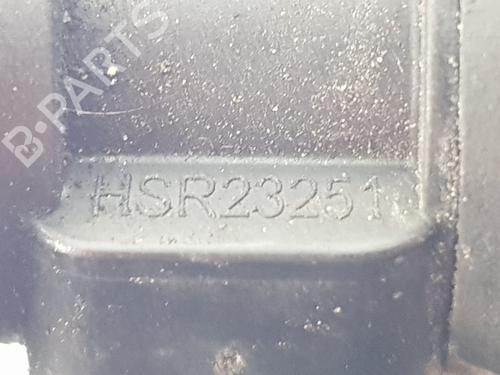 Elektronisk sensor PEUGEOT 3008 II SUV (MC_, MR_, MJ_, M4_) 1.5 BlueHDi 130 | BP29729508M84