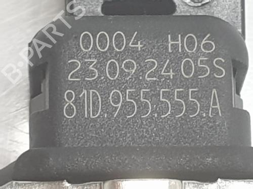 Electronic sensor VW TOURAN (5T1) | BP33397638M84 - Image 5