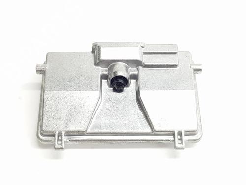 Autre SEAT LEON (5F1) 1.4 TSI (125 hp) 29010940