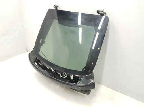 Tailgate BMW 3 Gran Turismo (F34) 318 d | BP15676741C6 