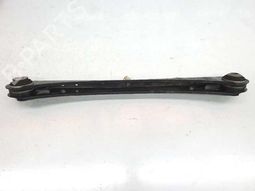Left rear suspension arm BMW X3 (F25) sDrive 18 d | BP14082887M14 
