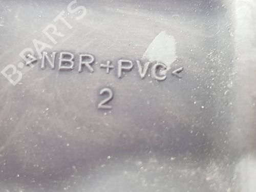 Pipe SUZUKI VITARA (LY) 1.4 T AllGrip (APK414) | BP38592114M125 - Image 2