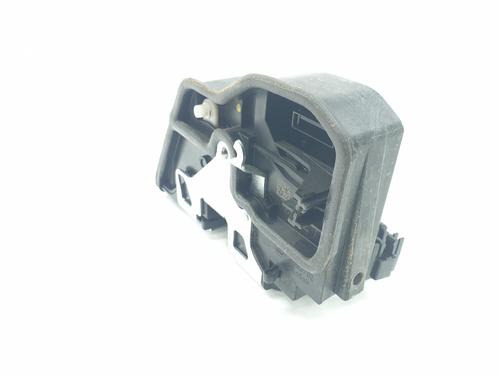 Rear left lock BMW 5 (F10) 530 d xDrive | BP17169324C100 