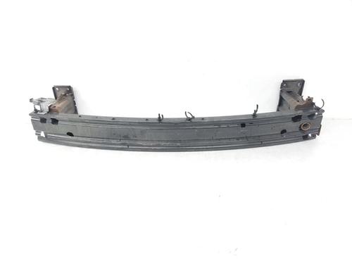 Used Front bumper reinforcement Front bumper reinforcement NISSAN X-TRAIL III (T32_, T32R, T32RR) 1.6 dCi (T32) (130 hp) 8647308 8647308