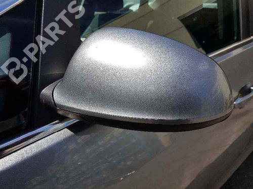 Steering column OPEL ASTRA J (P10) 1.7 CDTI (68) | BP7896240M21  - Image 25