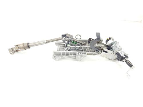 Ratstammeenhed FORD FOCUS II Saloon (DB_, FCH, DH) 1.6 (100 hp) 22567783