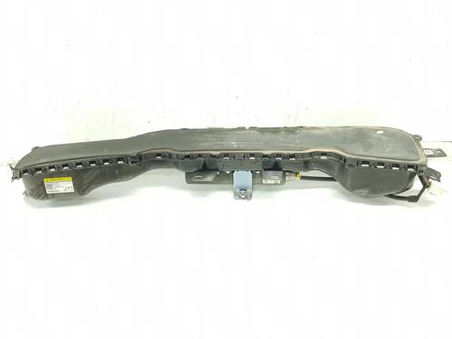 Other VOLVO V40 Hatchback (525) D2 | BP17754380O1 