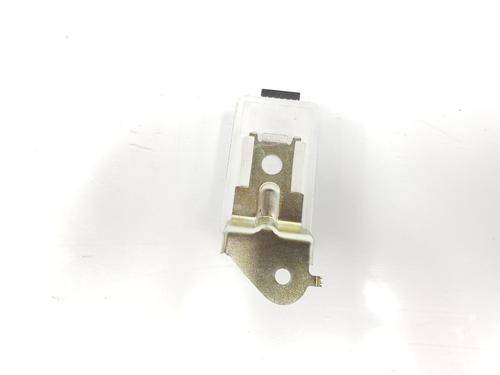 Electronic module SUZUKI SX4 S-Cross (JY) 1.6 DDiS (AKK 416D) | BP10503407M83 