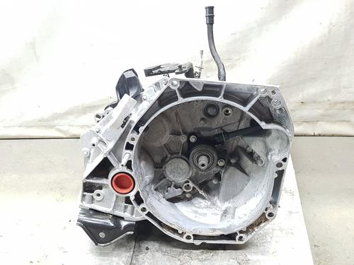 Gearbox DACIA SANDERO III 1.0 TCe 90 | BP34718666M3  - Image 6