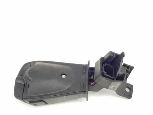 Steering wheel controls DACIA SANDERO III | BP33046785E15 - Image 4