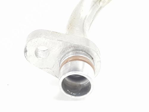 AC pipe RENAULT AUSTRAL | BP32686172M126 - Image 3