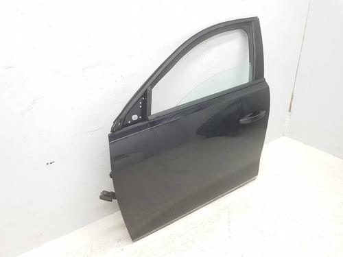 Left front door OPEL ASTRA L Sports Tourer (OV5)  | BP29424355C2 