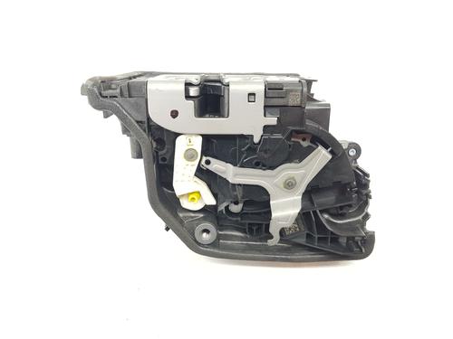 Front right lock BMW X4 (G02, F98) xDrive 20 d | BP29479348C97 