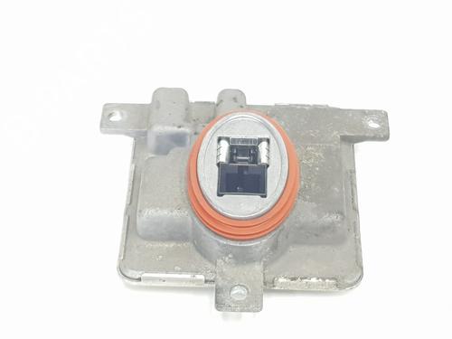 Xenon ballast BMW X1 (E84) xDrive 18 d (143 hp) 29633455