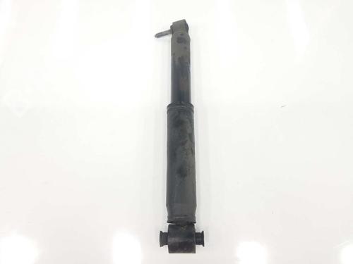 Left rear shock absorber RENAULT SCÉNIC III (JZ0/1_) 1.5 dCi | BP8182364M18 