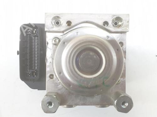 ABS pump TOYOTA HILUX VIII Pickup (_N1_) 2.4 D (GUN112_, GUN122_, GUN135_, GUN120_, GUN135R,... | BP12573725M43 