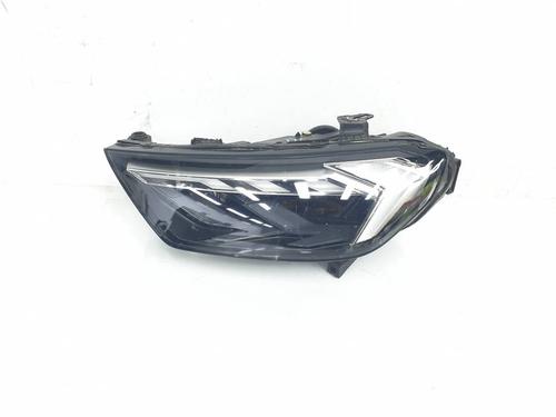 Used Left headlight Left headlight AUDI A1 Sportback (GBA) 30 TFSI (116 hp) 40262152 40262152