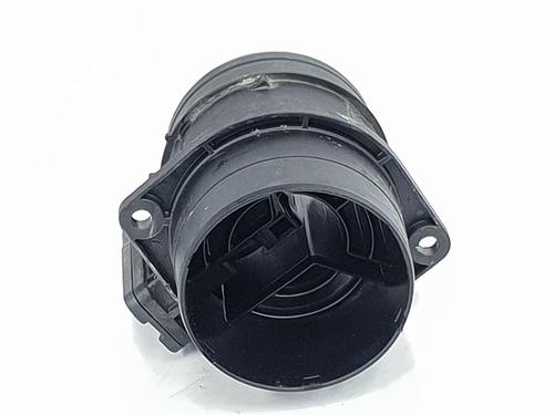 Luftmassemåler VW T-ROC (A11, D11)  | BP29728738M95 