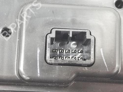 Climate control NISSAN QASHQAI II SUV (J11, J11_) 1.5 dCi | BP12848179I5 