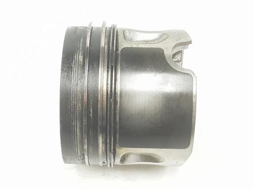 Other AUDI A4 B6 (8E2) 1.9 TDI | BP18247827O1 