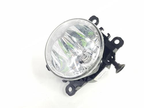 Left front fog light DACIA JOGGER (RK_) | BP38330446C30 - Image 4