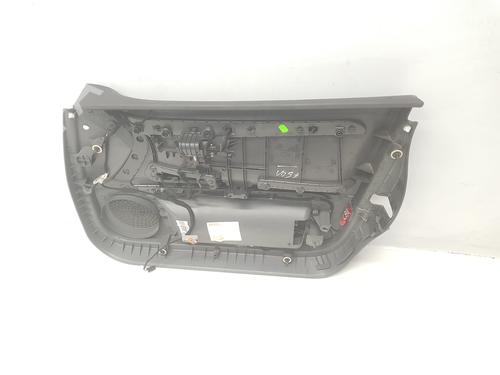Seats set SEAT EXEO ST (3R5) 2.0 TDI | BP16218810C78 