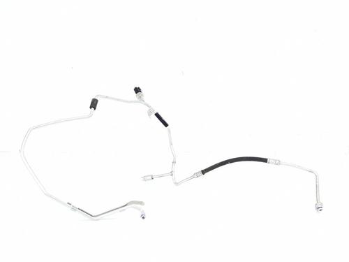 AC pipe SKODA KAMIQ (NW4) 1.6 TDI | BP38781908M126 - Image 3