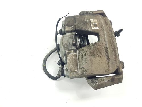 Left front brake caliper AUDI Q5 (8RB)  | BP32141411M105 