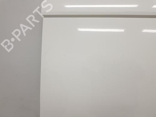 Right slide door OPEL COMBO Box Body/MPV (K9) 1.5 D | BP32323695C75