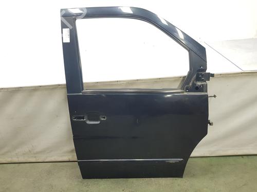Right front door MERCEDES-BENZ V-CLASS (638/2) V 220 CDI (638.294) | BP9524934C3 
