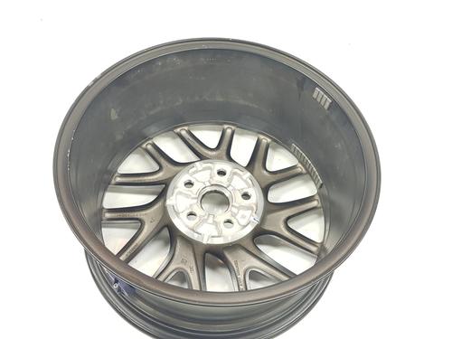 Felg TESLA MODEL 3 (5YJ3) | BP38445334C45 - Image 7