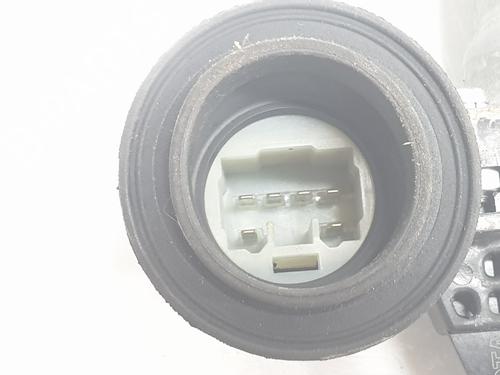 Right front window motor TOYOTA LAND CRUISER PRADO (_J12_) 3.0 D-4D (KDJ120, KDJ125) | BP24981443E20