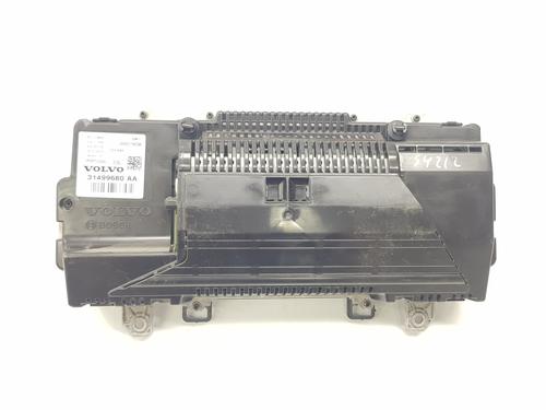 Instrument cluster VOLVO XC90 II (256) D5 AWD | BP26890215C47 