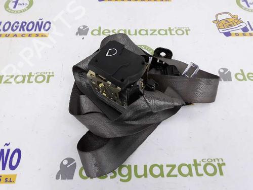 Front right belt tensioner SEAT LEON (1M1) 1.9 TDI | BP2222344C88 