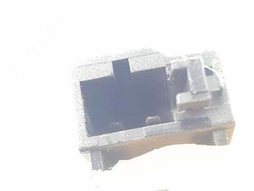 Left sun visor VW TOUAREG (7LA, 7L6, 7L7) 3.0 V6 TDI | BP9626147I1 