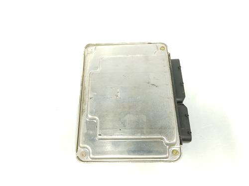 Engine control unit (ECU) SEAT TOLEDO II (1M2) 1.9 TDI | BP9536058M57 