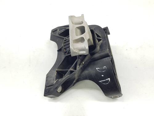 Engine mount DS DS 7 Crossback (J4_, JR_, JC_) | BP40199947M89 - Image 4