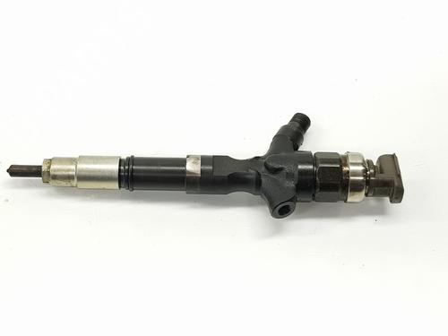 Injector TOYOTA LAND CRUISER PRADO (_J12_)  | BP20933689M100 