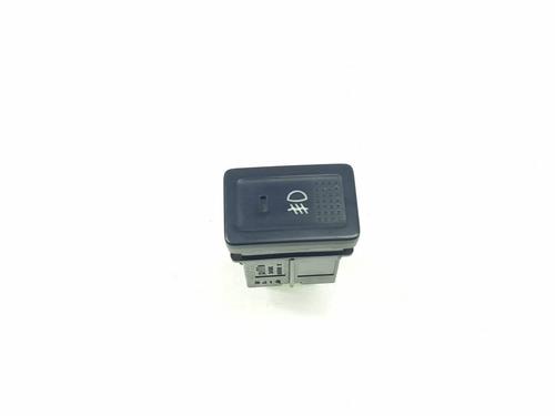 Used Switch Switch SUZUKI GRAND VITARA II (JT, TE, TD) [2005-2026] 40082659 40082659