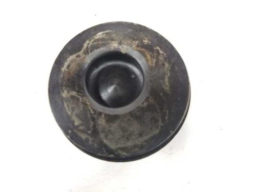 Used Other Other IVECO DAILY III Van 35 S 11 V,35 C 11 V (106 hp) 14087341 14087341