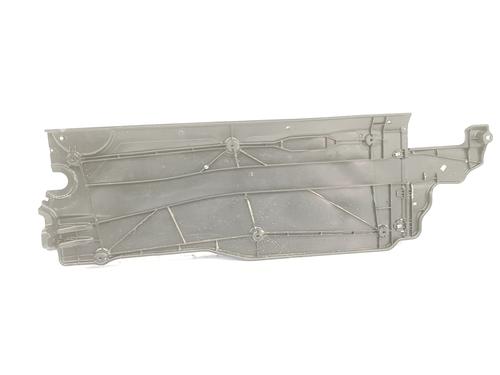 Other SEAT IBIZA V (KJ1, KJG) 1.0 TSI | BP14112987O1