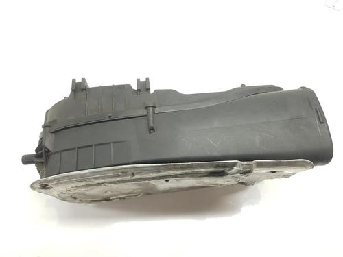 Air filter box MERCEDES-BENZ E-CLASS (W212) E 220 CDI / BlueTEC (212.001, 212.002) | BP17683235M87 