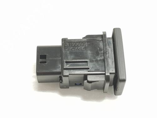 Switch TOYOTA HILUX VIII Platform/Chassis (_N1_)  | BP29370711I30 