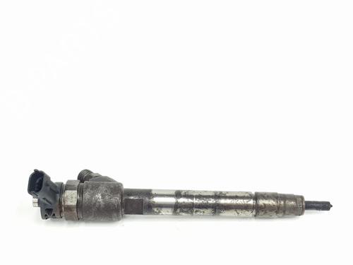 Used Injector Injector CITROËN SPACETOURER Bus (V_) [2016-2026] 36525927 36525927