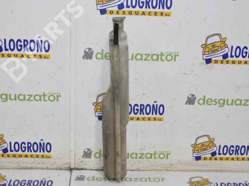 windscreen-washer-tank-mitsubishi-outlander-i-cu_w-20-cu2w-mn126645-mn126645-trasero-2001-2002-2003-2004-2005-2006-2007-2008-7420665 main image