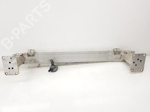 Kofangerbjælke CITROËN JUMPY III Van (V_)  | BP31991925C109 